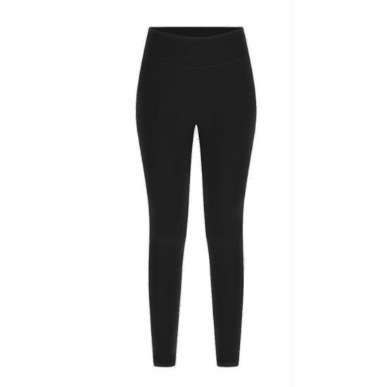 Guess Γυναικείο κολάν Aleta Leggings 4/4